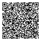 Audio Warehouse QR Card