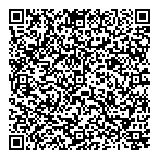 Mr Big  Tall Menswear QR Card