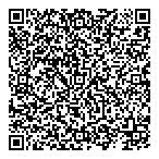 Main St Massage Therapy QR Card
