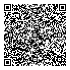 London Drugs QR Card