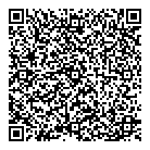 Schmatta QR Card