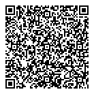 Schmatta QR Card