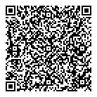 Mr Lube QR Card