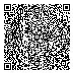 Village Green Furniture  Appl QR Card