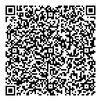 Global Gathering Place QR Card