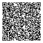 Boys  Girls Club Erly Lrnng QR Card