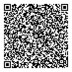 Wellen Boring Ltd QR Card