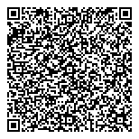 Saskatchewan Masonry Institute QR Card