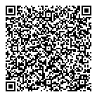 Proprint QR Card