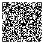 Cathedral Stone  Tile Works QR Card