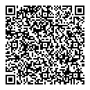 Tnw QR Card