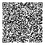 Saskatchewan Elks Assn QR Card