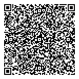 Professional Computer Services QR Card