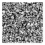 Saskatoon Community Foundation QR Card