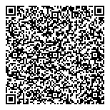 Great Plains Moccasin Factory QR Card