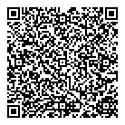 Wine Kitz QR Card