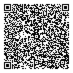 Saskatchewan Environmental QR Card