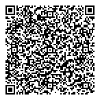 Epilepsy Saskatoon QR Card