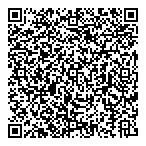 Downtown Saskatoon QR Card