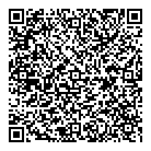 Denray Tire Ltd QR Card