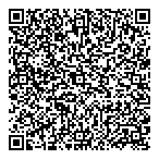 Modular Storage Systems QR Card