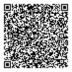 Modular Storage Systems QR Card