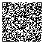 Success Office Systems QR Card