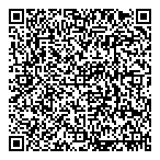 Pleasant Side Distribution QR Card