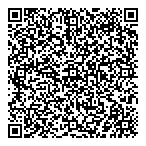 Refrigerative Supply QR Card