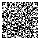 Cargojet QR Card