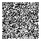 Light Of The Prairies QR Card