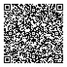 Ultracuts QR Card