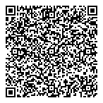 Can Pac Frozen Foods QR Card