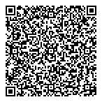 Bluewater Apparel  Graphics QR Card