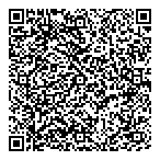 Pacific Fresh Fish QR Card