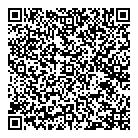 Barrister Group QR Card