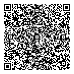 Expert Hearing Solutions QR Card