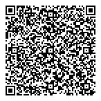 City Iron Works Ltd QR Card