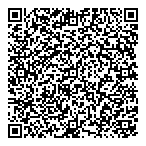 Mr Schlitt Upholstery QR Card