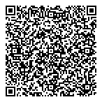 Western Producer Publs Lp QR Card