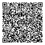 New Era Janitorial Services QR Card