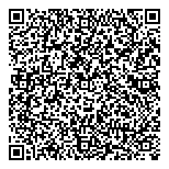 Al-Anon Information Services QR Card