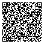 Canadian Indoor Air Quality QR Card