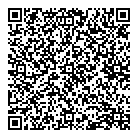 Bazaar  Novelty QR Card