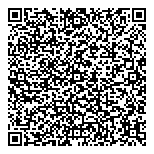 Handmade House Handcraft Store QR Card