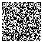 National Car Rental QR Card