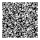 Leguen Services QR Card