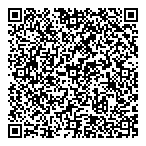 Barrington Place QR Card