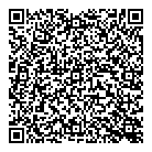 New York Fries QR Card