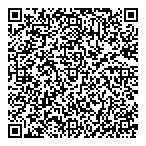 Continental Imaging Products QR Card